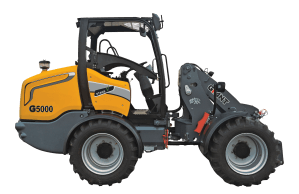 G5000 TELE 0
